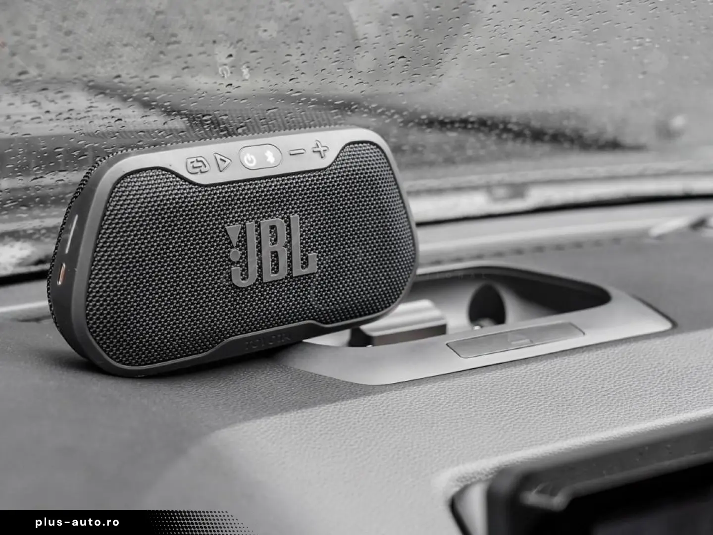 Toyota Tacoma TRD PRO