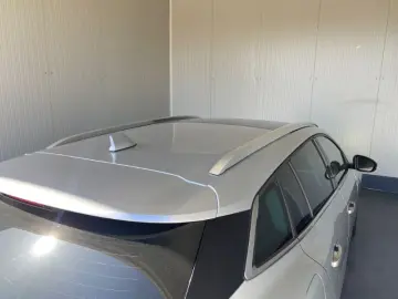 RENAULT MEGANE 1.3 TCe 158CP Intens Estate EDC