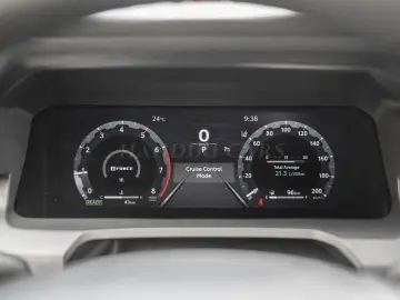 Toyota Tacoma TRD PRO