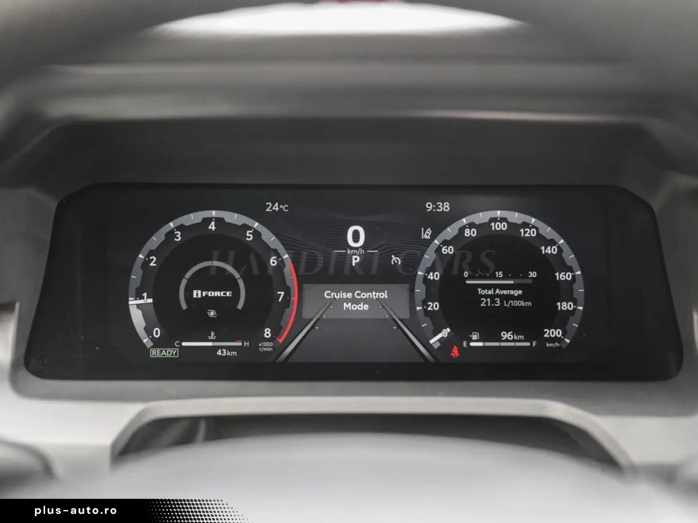 Toyota Tacoma TRD PRO