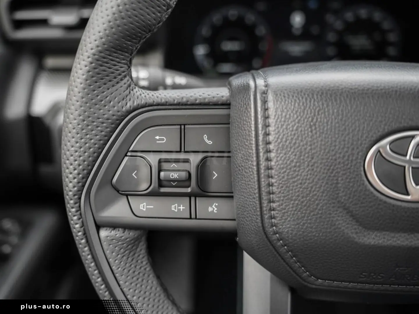 Toyota Tacoma TRD PRO