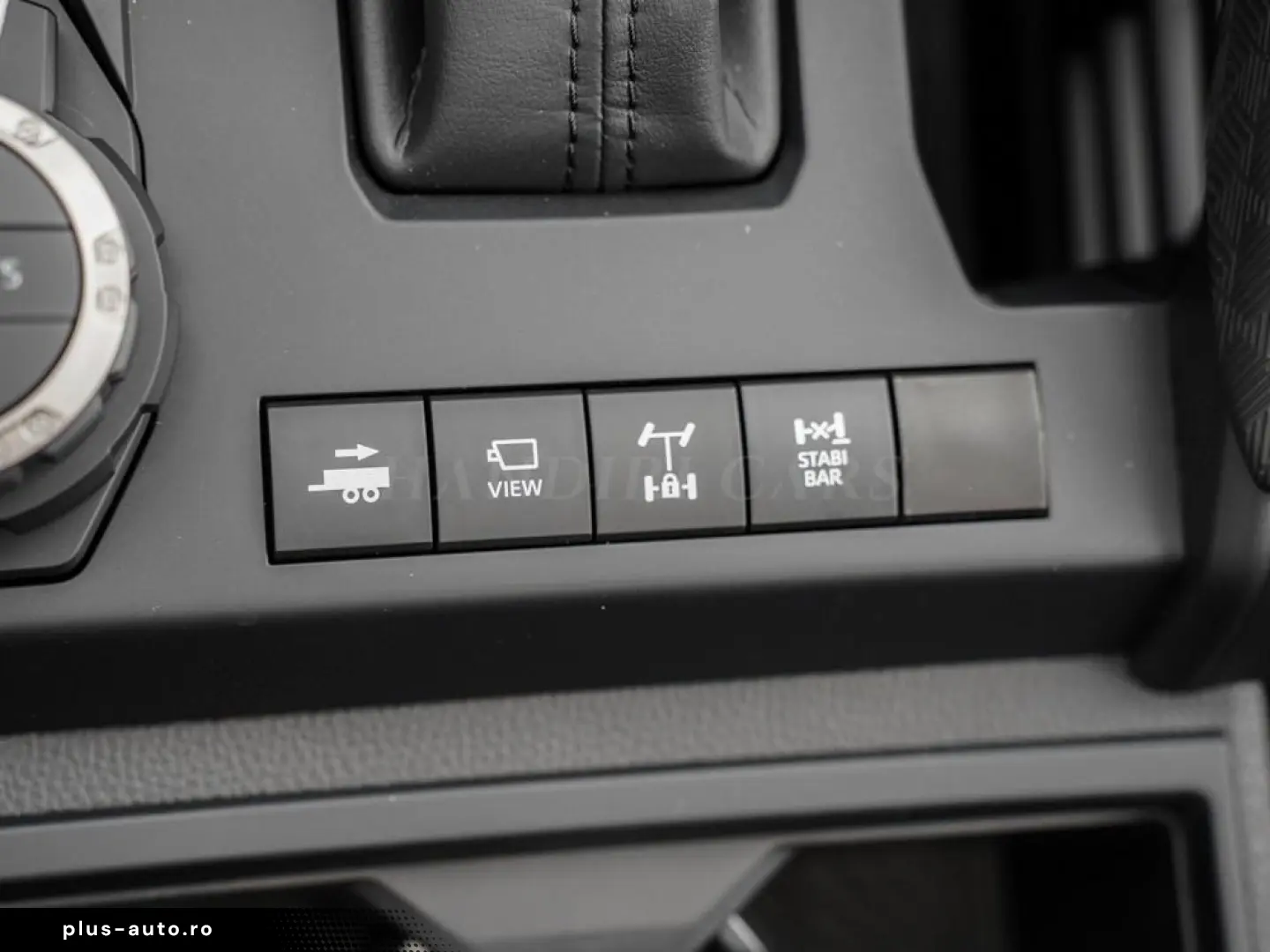 Toyota Tacoma TRD PRO