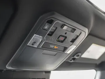 Toyota Tacoma TRD PRO