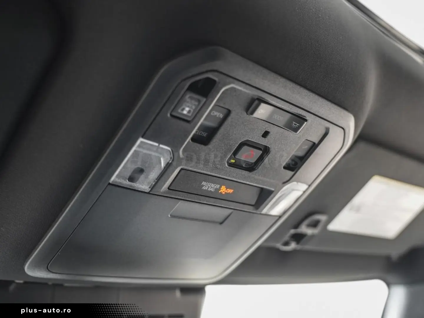 Toyota Tacoma TRD PRO