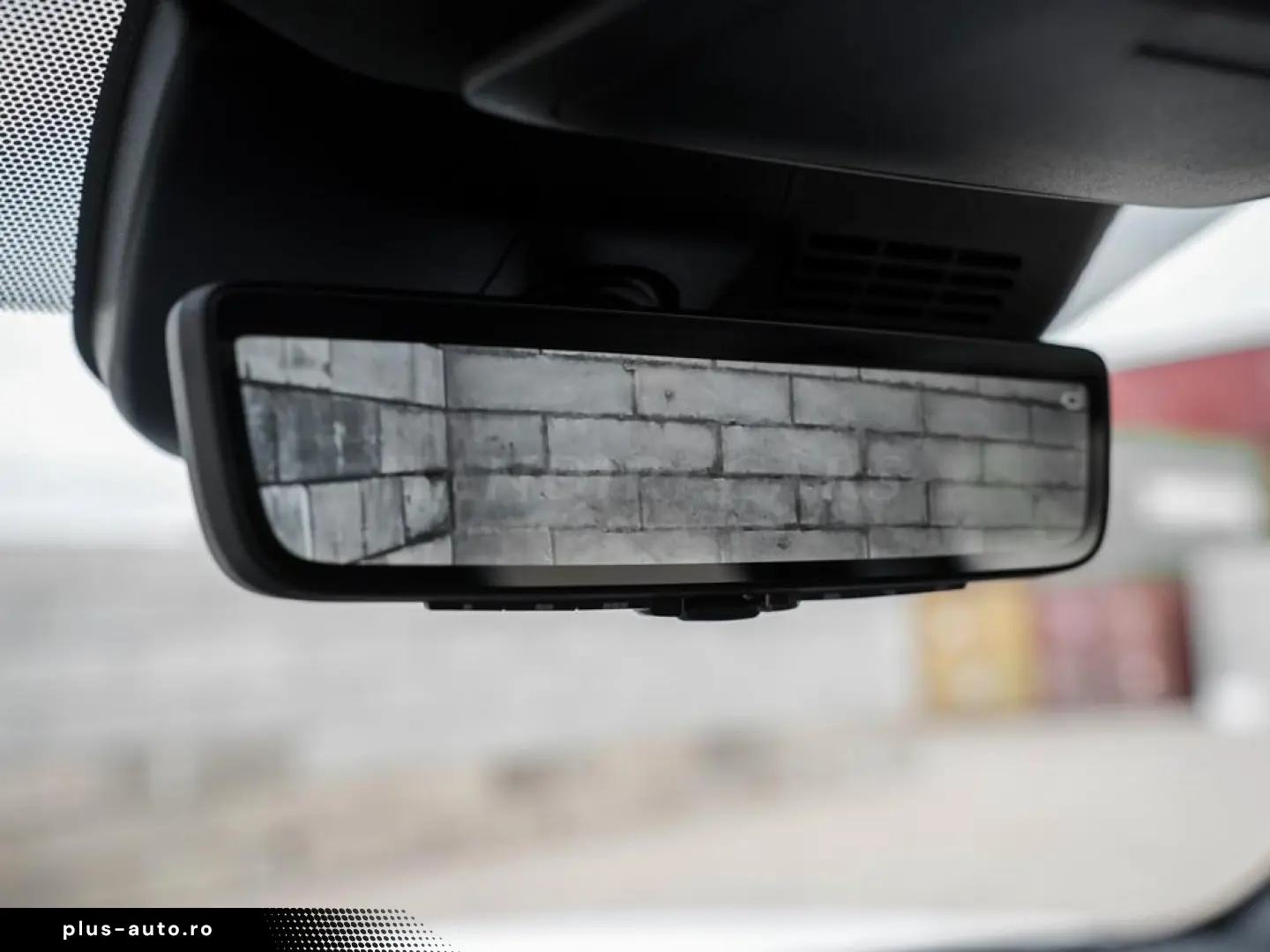 Toyota Tacoma TRD PRO