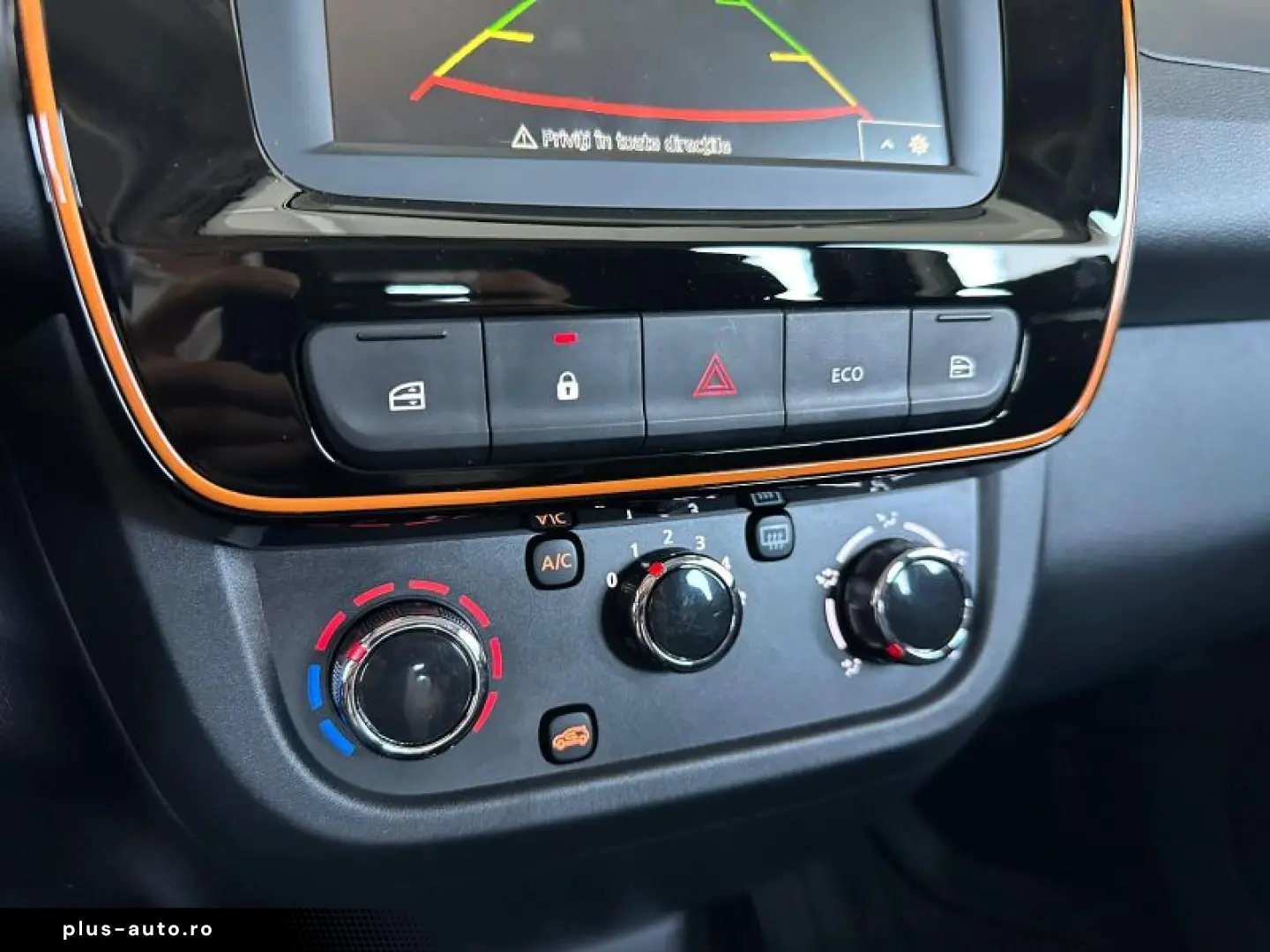 DACIA SPRING BEV 27kWh Cargo Auto