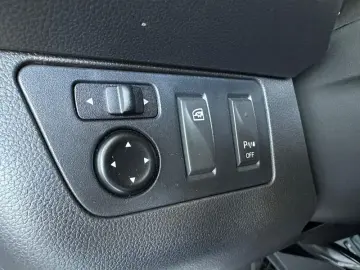 DACIA SPRING BEV 27kWh Cargo Auto