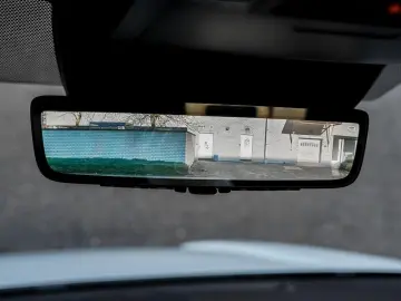 Toyota Tacoma Trailhunter