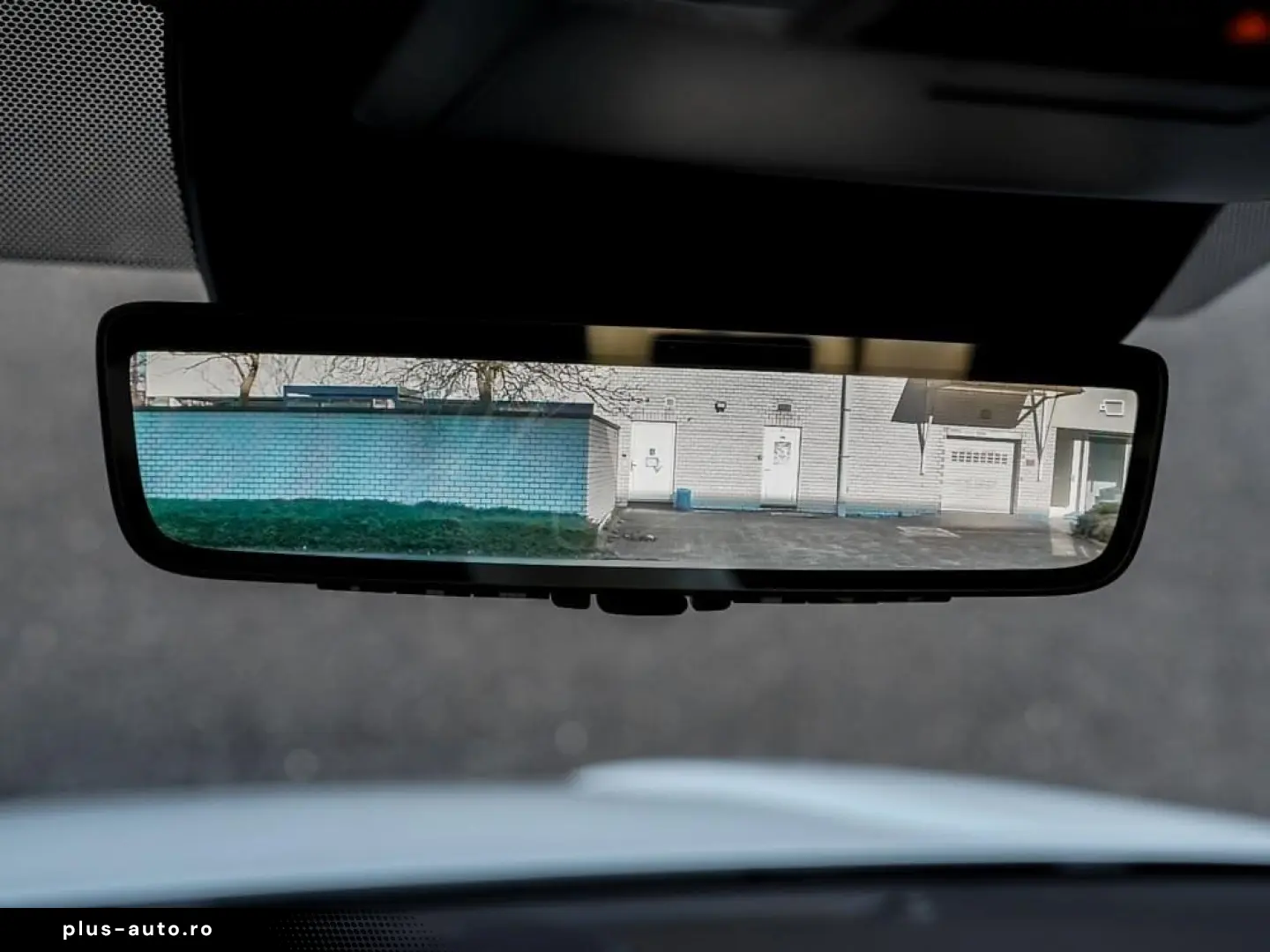 Toyota Tacoma Trailhunter