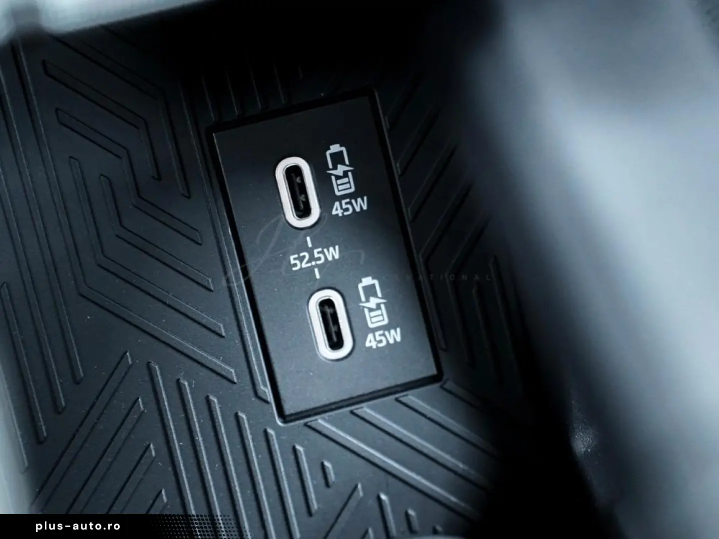 Toyota Tacoma Trailhunter