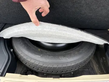 Lexus RX450h Hybrid Luxury