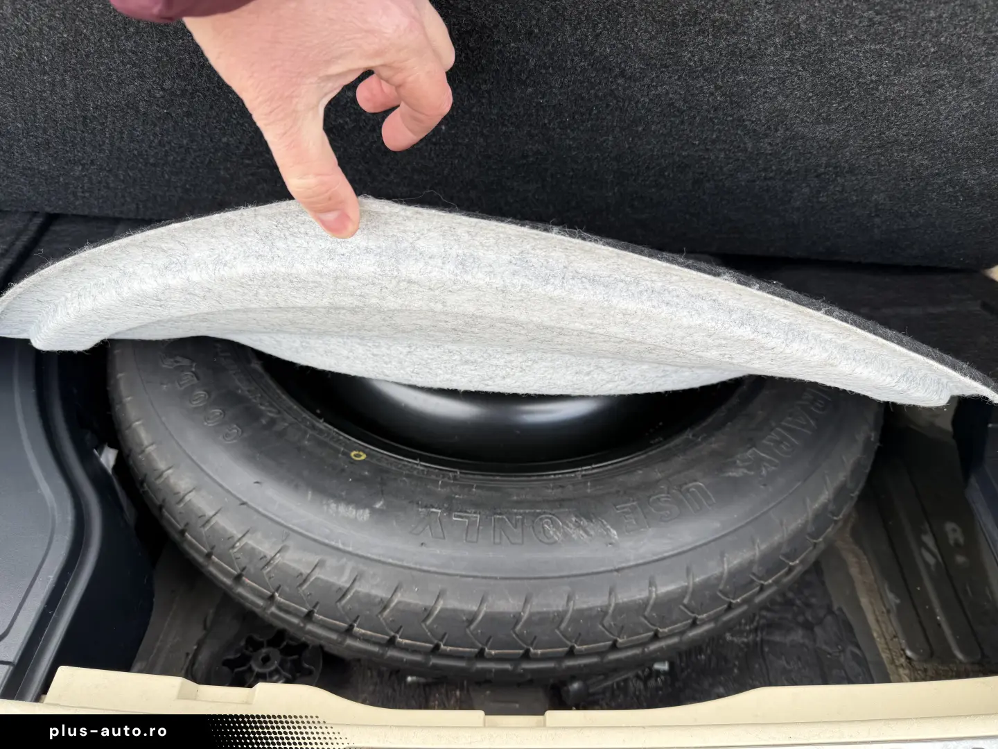 Lexus RX450h Hybrid Luxury