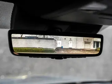 Toyota Tacoma Trailhunter