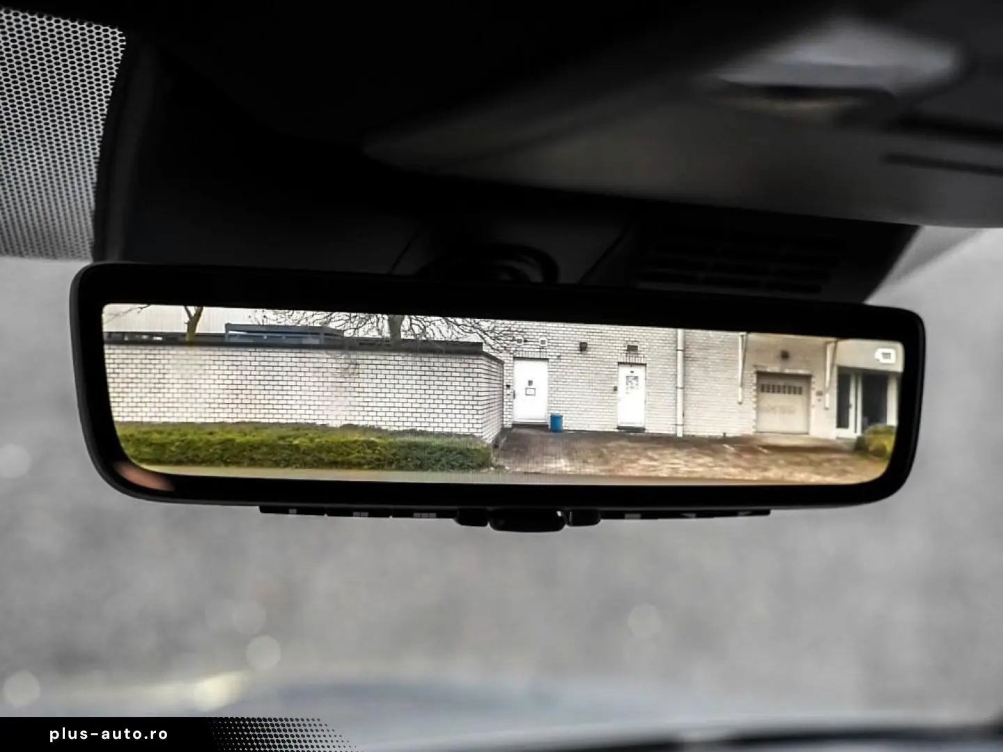 Toyota Tacoma Trailhunter