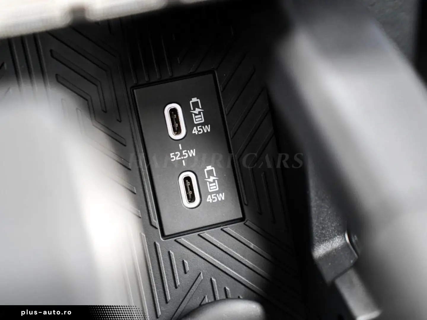 Toyota Tacoma Trailhunter