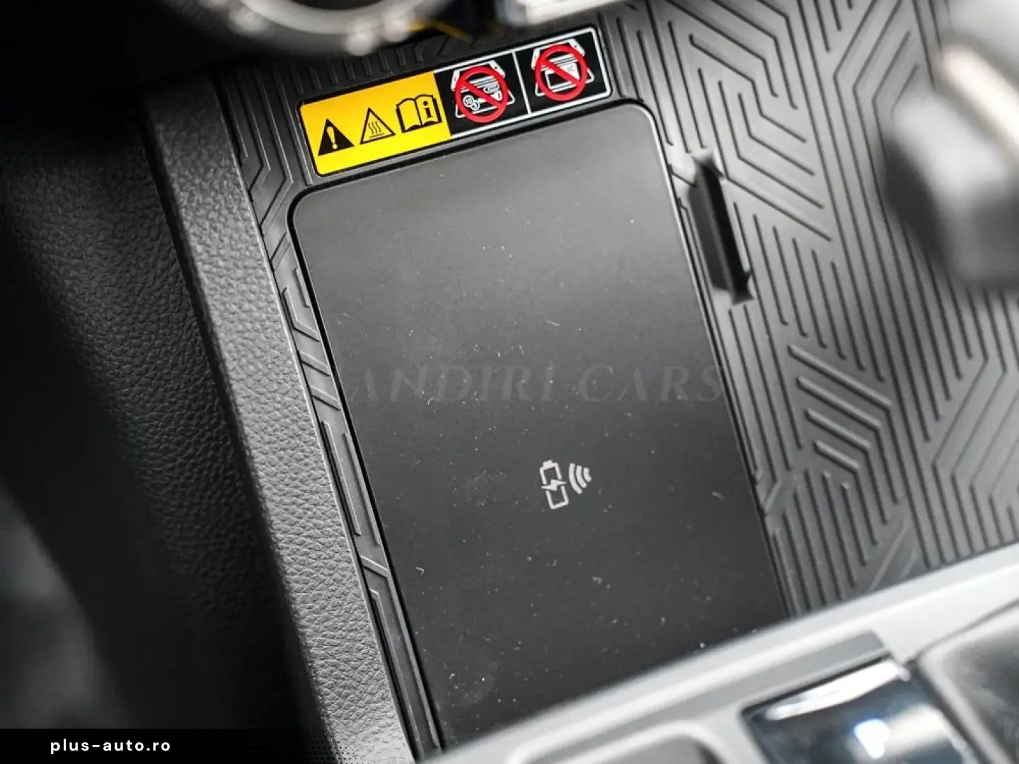 Toyota Tacoma Trailhunter