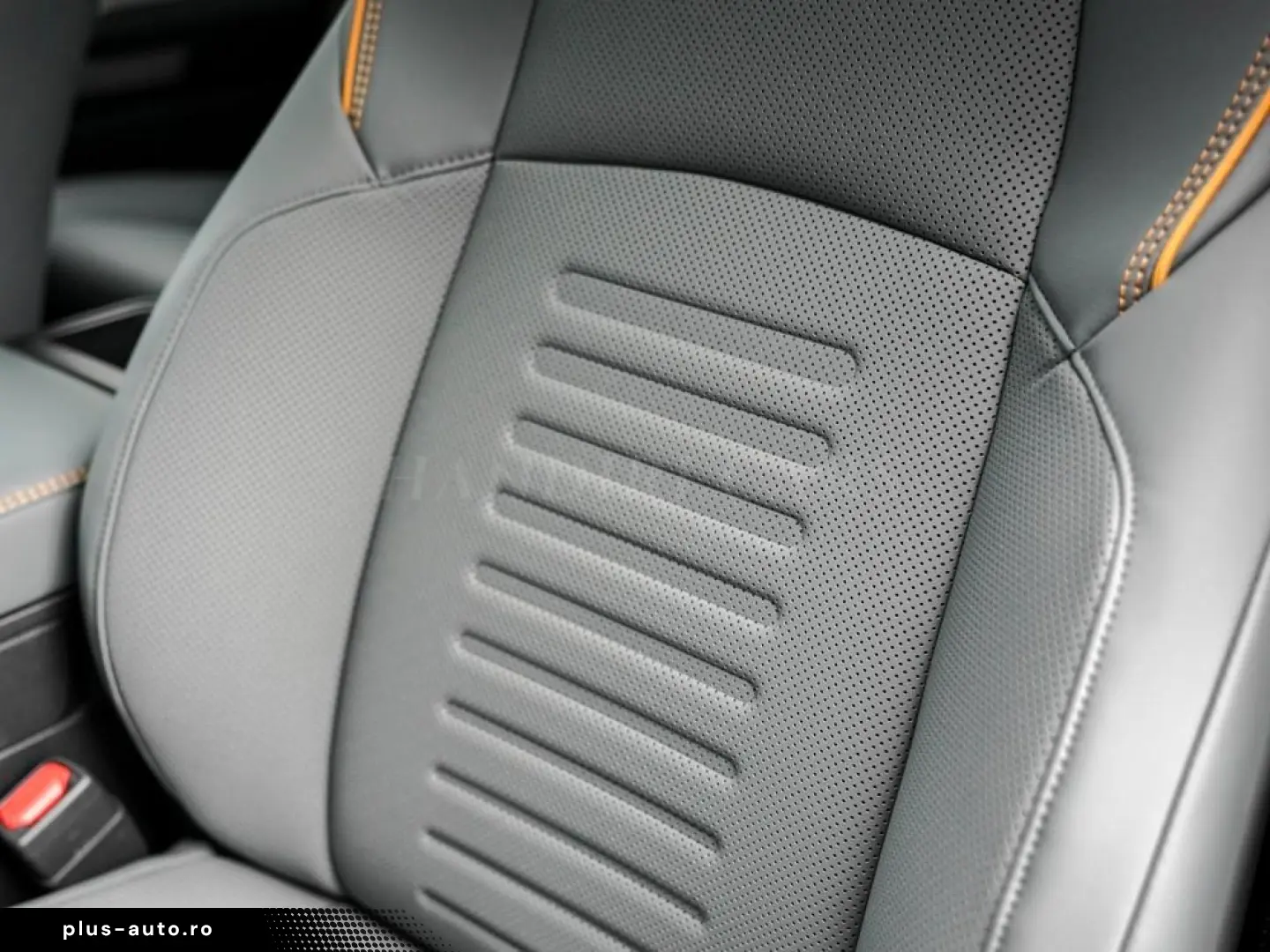 Toyota Tacoma Trailhunter