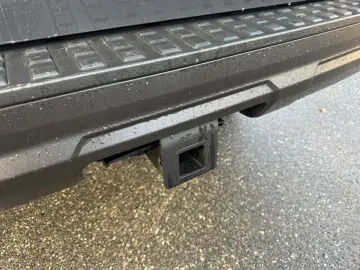 TOYOTA 4-Runner SR-5