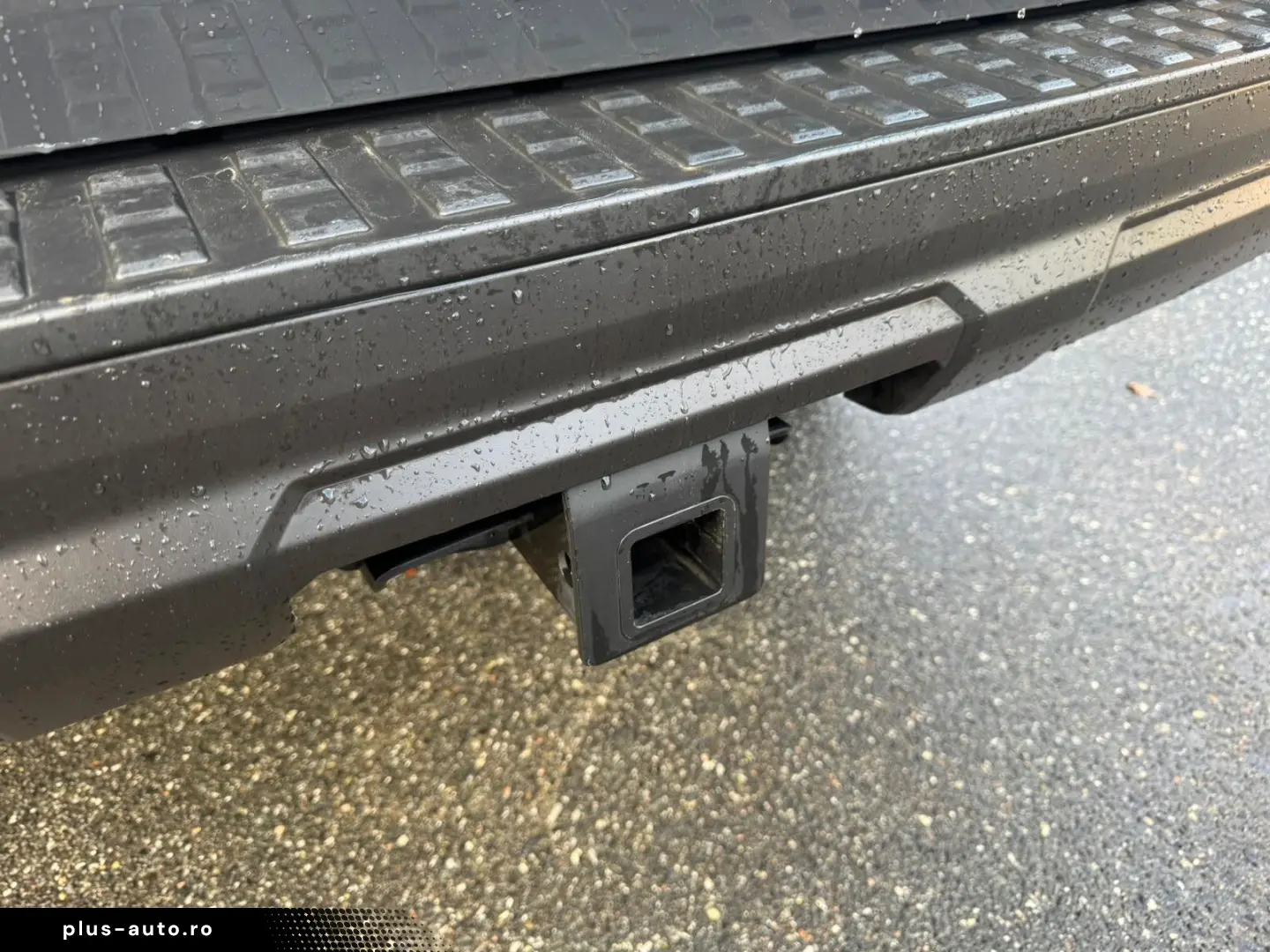 TOYOTA 4-Runner SR-5