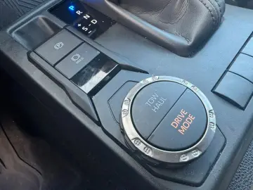 TOYOTA 4-Runner SR-5