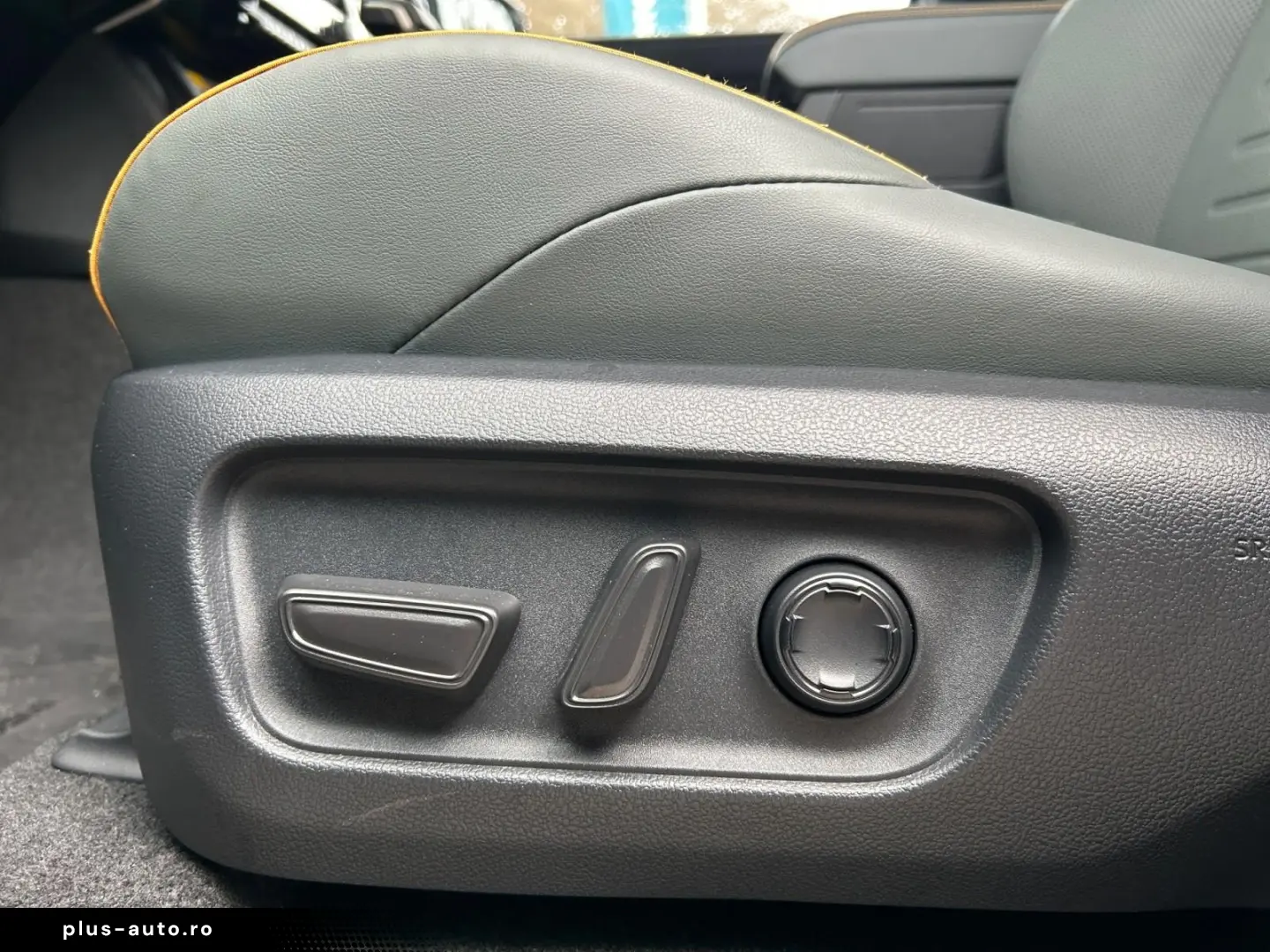 Toyota 4Runner Trailhunter