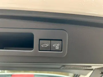 Toyota 4Runner Trailhunter