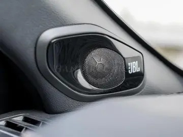 Toyota 4Runner TRD PRO