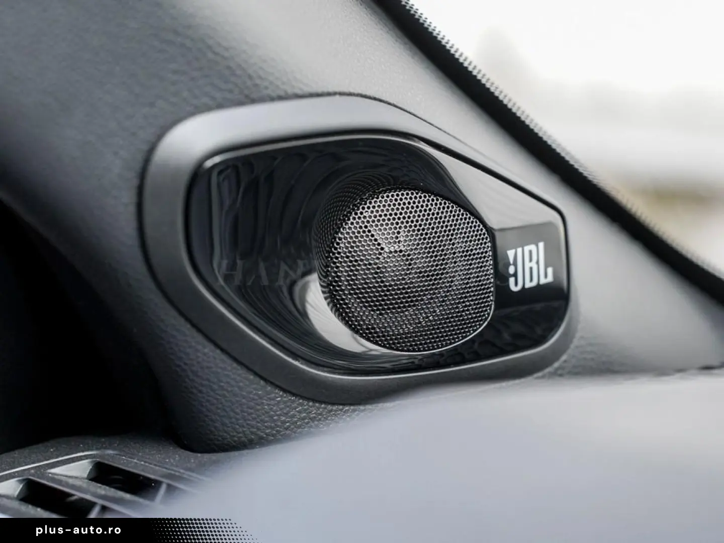 Toyota 4Runner TRD PRO