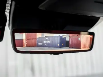 Toyota 4Runner TRD PRO