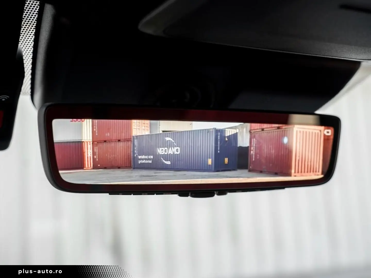 Toyota 4Runner TRD PRO