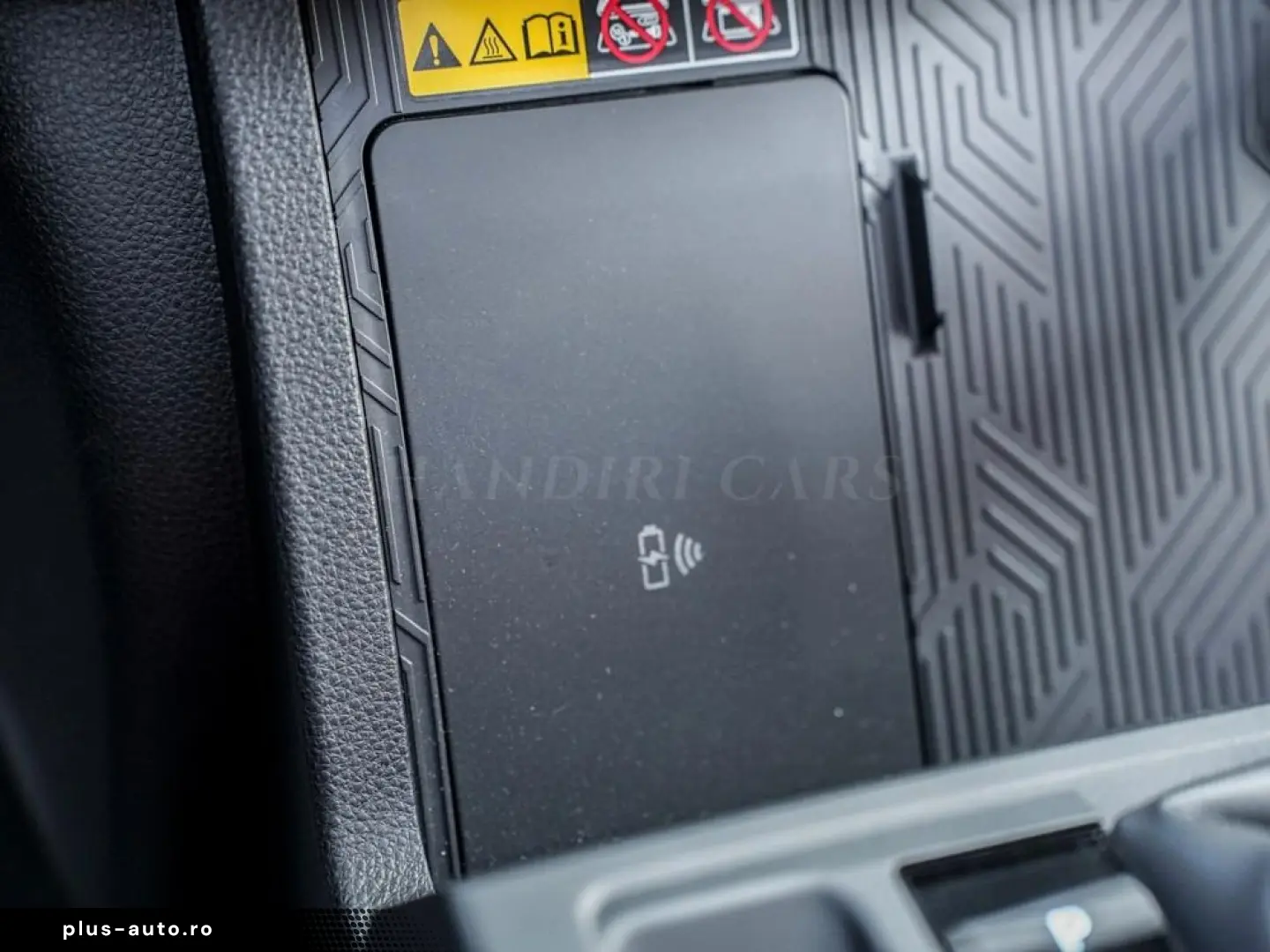 Toyota 4Runner TRD PRO