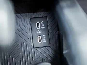 Toyota 4Runner TRD PRO