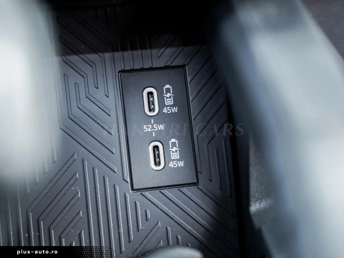 Toyota 4Runner TRD PRO