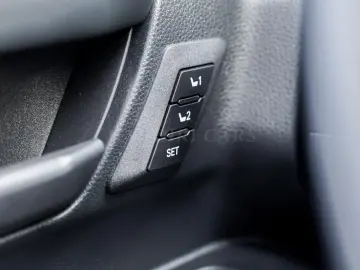 Toyota 4Runner TRD PRO