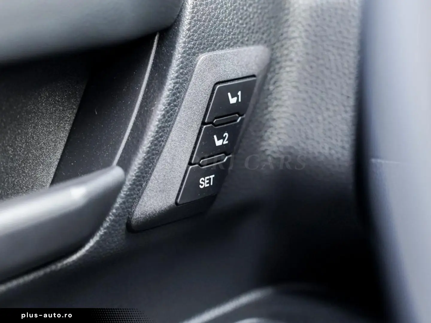 Toyota 4Runner TRD PRO