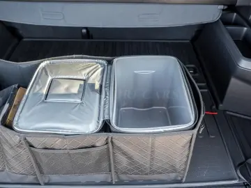 Toyota 4Runner TRD PRO