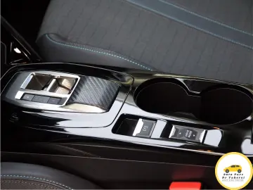 Peugeot 208 Allure Bussines PureTech 100 CVT