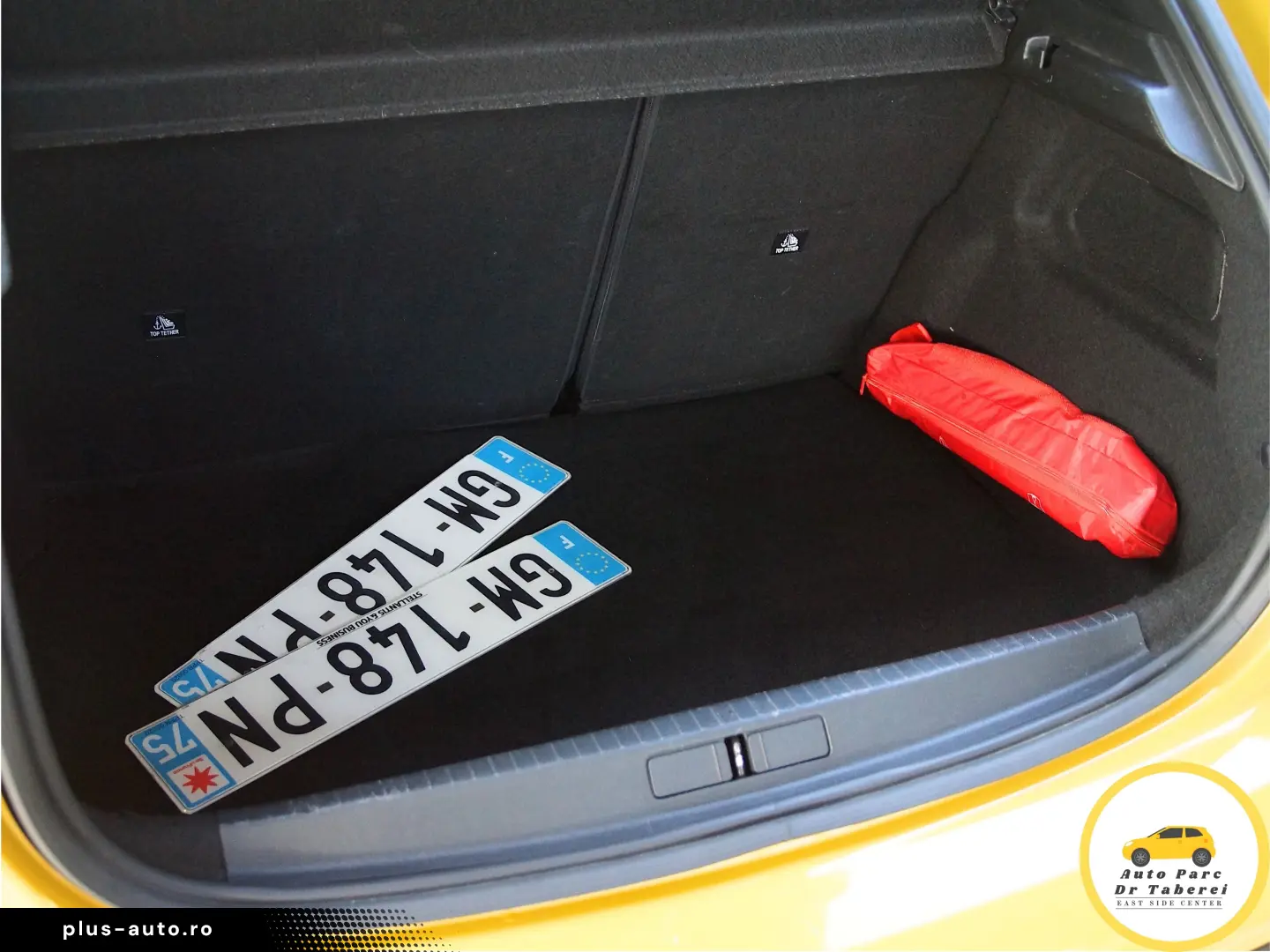 Peugeot 208 Allure Bussines PureTech 100 CVT