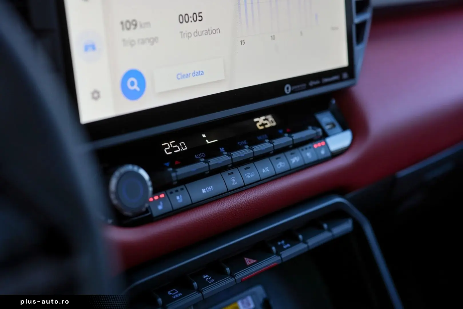 Toyota Tundra Crew Max TRD PRO