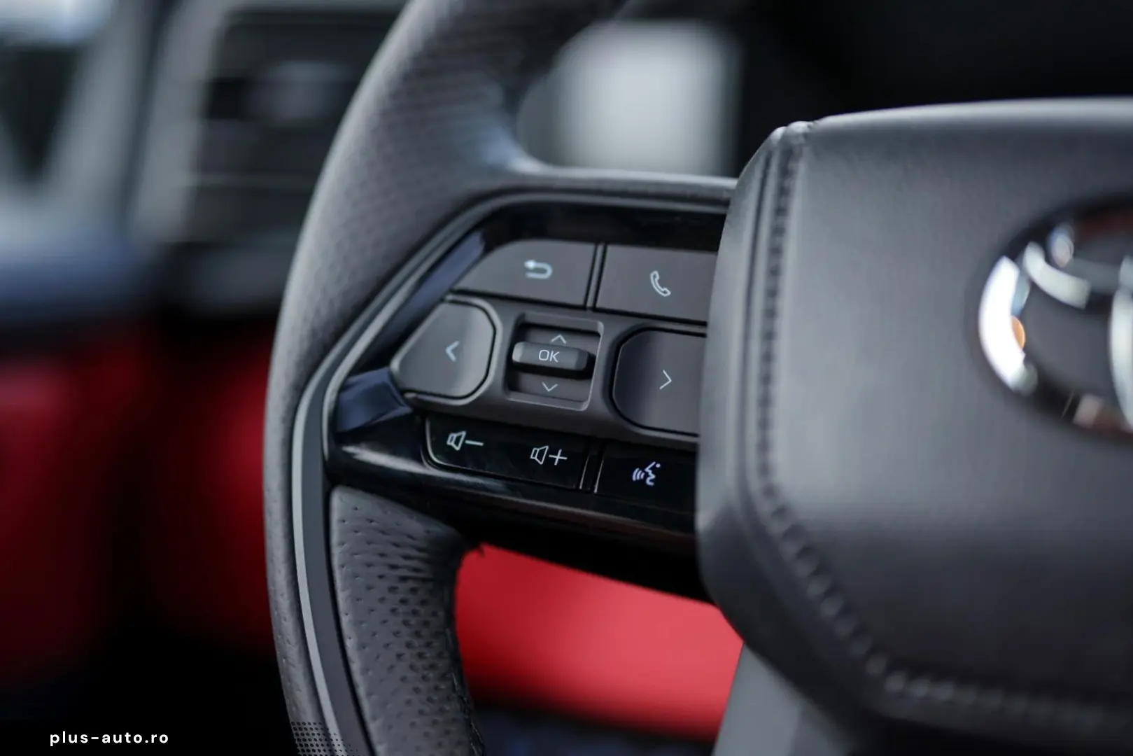 Toyota Tundra Crew Max TRD PRO