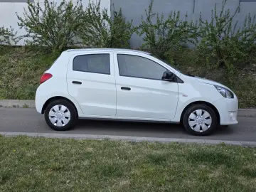 1.0 benzina-Euro 6 Clima   Rate fixe  Livrare  Garantie