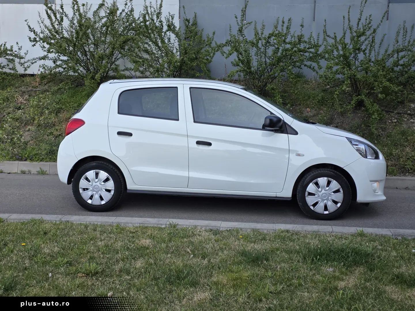 1.0 benzina-Euro 6 Clima   Rate fixe  Livrare  Garantie