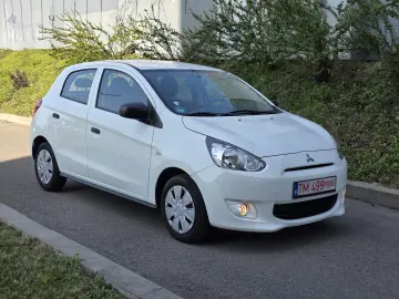 1.0 benzina-Euro 6 Clima   Rate fixe  Livrare  Garantie