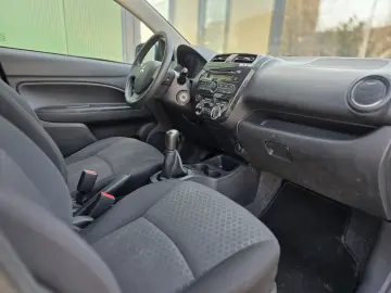 1.0 benzina-Euro 6 Clima   Rate fixe  Livrare  Garantie