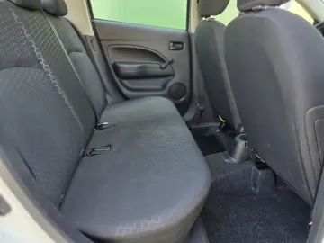 1.0 benzina-Euro 6 Clima   Rate fixe  Livrare  Garantie