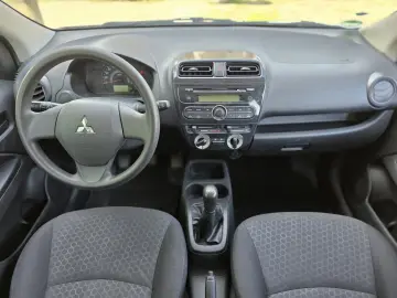 1.0 benzina-Euro 6 Clima   Rate fixe  Livrare  Garantie