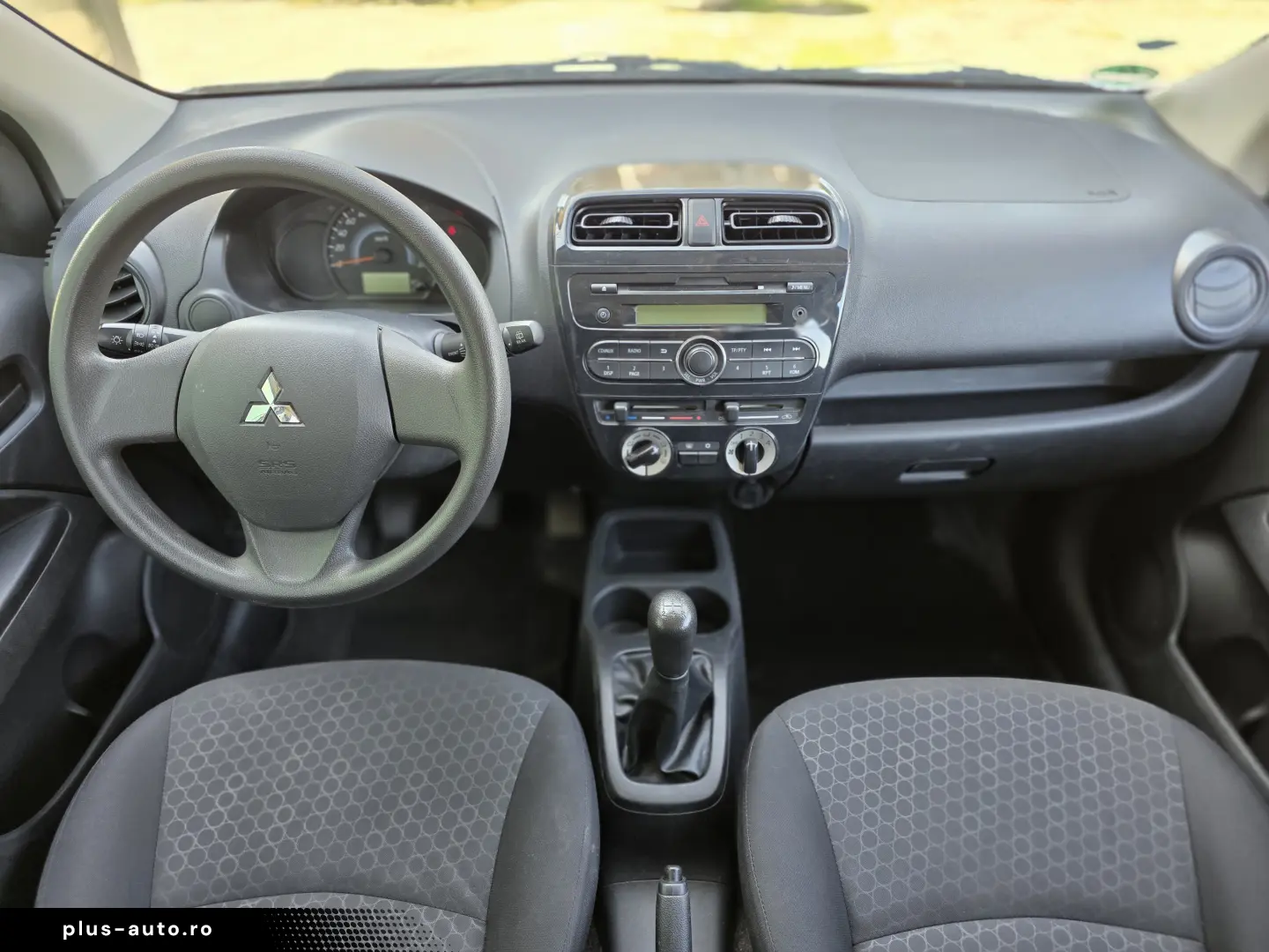 1.0 benzina-Euro 6 Clima   Rate fixe  Livrare  Garantie