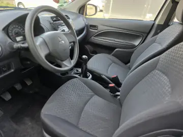 1.0 benzina-Euro 6 Clima   Rate fixe  Livrare  Garantie