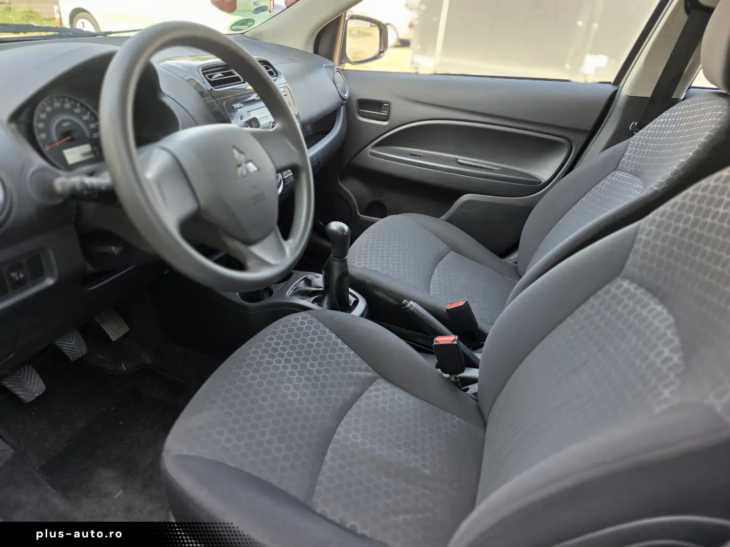 1.0 benzina-Euro 6 Clima   Rate fixe  Livrare  Garantie