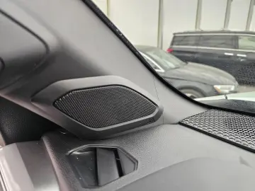 Toyota Crew Max Capestone